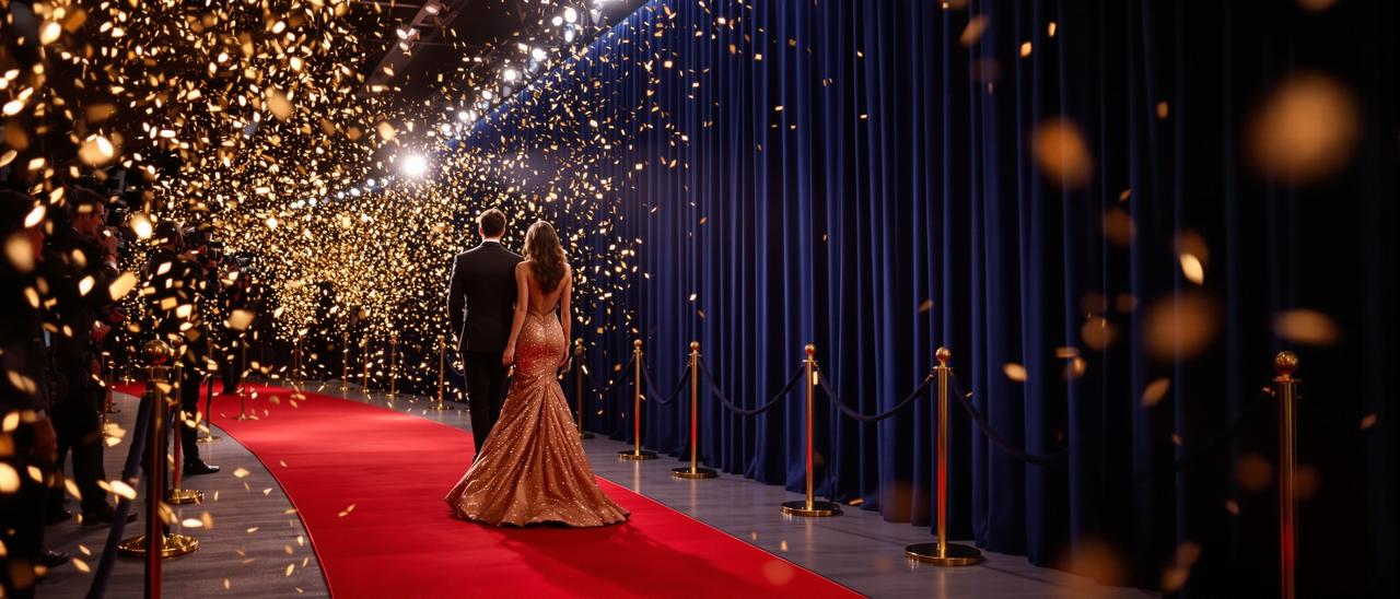 每日赛事头条:顶流明星官宣恋情,粉丝集体送祝福创社交平台互动新纪录 顶流明星官宣恋情,粉丝集体送祝福创社交平台互动新纪录
